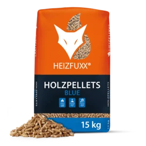 1 palette – holzpellets blue enplus a1/ 15kg x 65 sack 975kg