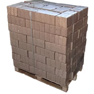 hartholzbrikett ruf buche 990 kg