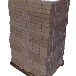 hartholzbrikett ruf buche 990 kg