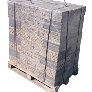 hartholzbrikett ruf buche 990 kg