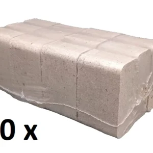 angebot mh – briketts 500 kg