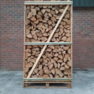 1b600bc52dcc5a0c78c9889924932ac0