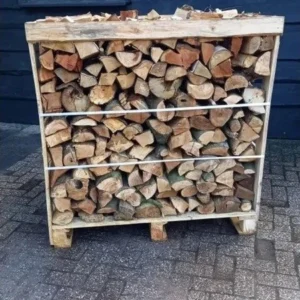 305d88774f249a0025bd6dd01dae2f01