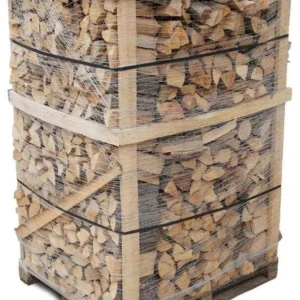 b9329ab6a3a74093b8f49e9fa9dfe1bb