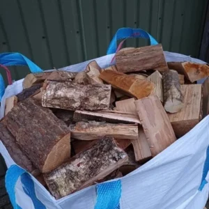 c3159eafad52b3bfff9618593401407e