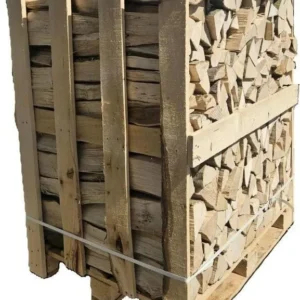 df370bafa891a5b5c49b4210b1125f00